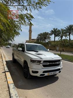 ڕام 1500